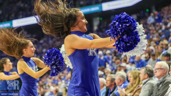 kentucky-vs-tennessee-tech-ksr-staff-predictions
