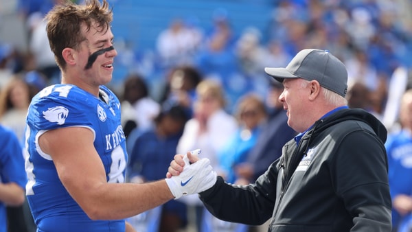 josh-kattus-pop-warner-award-finalist-kentucky-season-ending-injury