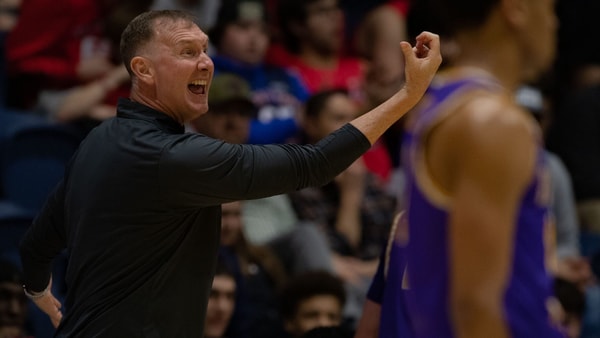 Syndication: Evansville Courier and Press