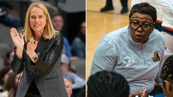 preview-kentucky-plays-maryland-morgan-state-in-discover-puerto-rico-shootout