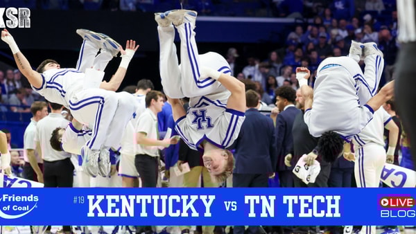 kentucky-tennessee-tech-ksr-live-blog-score-updates-highlights