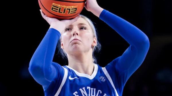 kentucky-maryland-womens-basketball-final