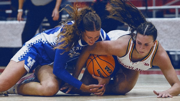 ksrs-top-takeaways-from-kentuckys-8-point-loss-to-the-no-7-team-in-the-country