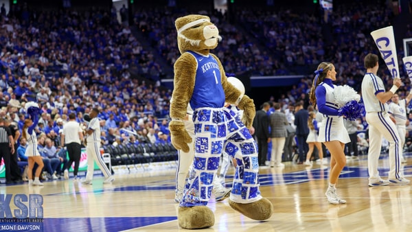 KSR TN Tech Halftime Headers-04