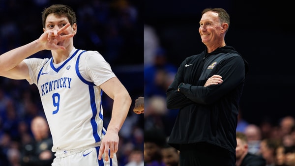 trent-noah-appreciates-the-606-connection-with-john-pelphrey