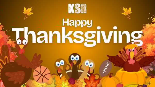 ksr-thanksgiving-governors-cup-roundtable-kentucky-louisville