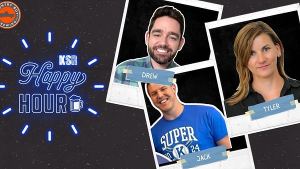 ksr-happy-hour-kentucky-football-louisville-governors-cup-basketball