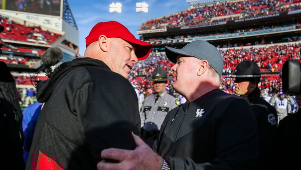 kentucky-vs-louisville-governors-cup-ksr-staff-predictions