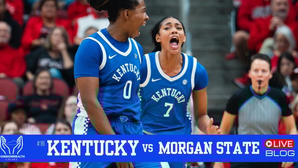 live-blog-no-16-kentucky-vs-morgan-state