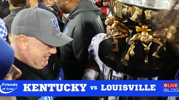 kentucky-louisville-ksr-live-blog-score-updates-highlights-governors-cup