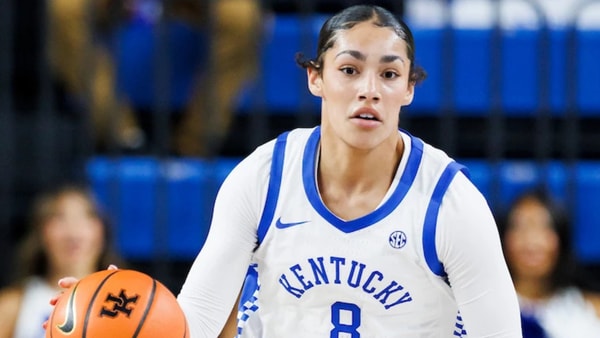 kentucky-dominates-morgan-state-to-get-back-in-win-column