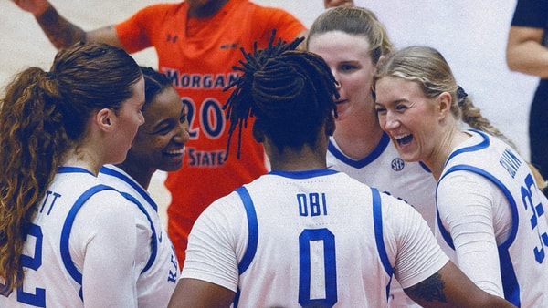 ksrs-top-takeaways-from-kentuckys-62-point-win-over-morgan-state