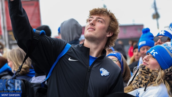 UK UL 2025 Catwalk-14