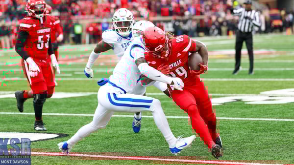 UK UL 2025 Halftime Headers-20