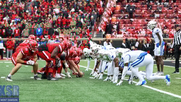 UK UL 2025 Halftime Headers-25