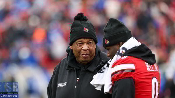 vince-marrow-gov-cup