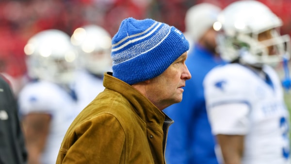 mitch-barnhart-louisville