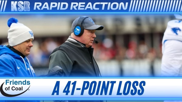 kentucky-louisville-governors-cup-loss-ksr-rapid-reaction-mark-stoops