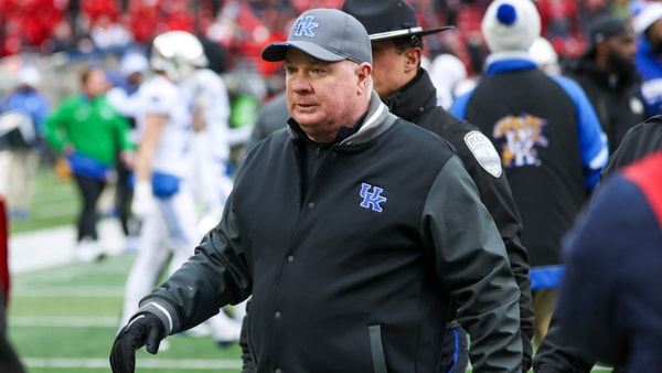 mark-stoops-message-kentucky-fans-louisville-loss