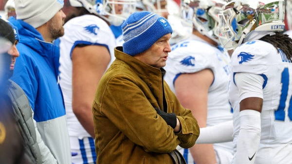 kentucky-mitch-barnhart-mark-stoops-louisville-loss-legacy