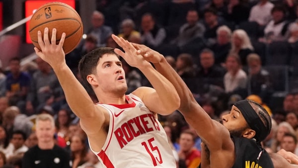 bbnba-another-career-high-for-reed-sheppard-three-separate-cats-score-37