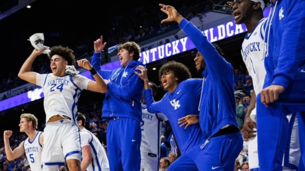 tangible-takeaways-from-kentucky-basketballs-last-two-games