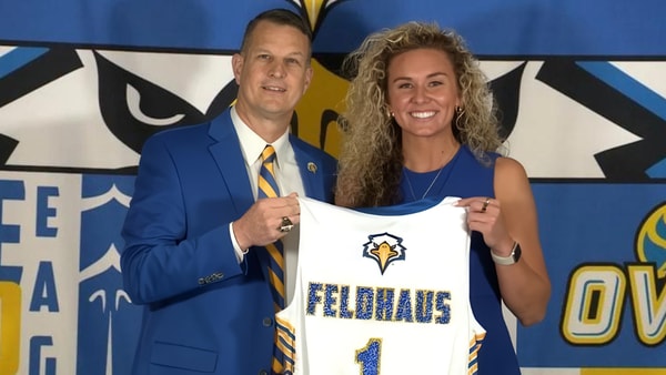 preview-year-two-of-the-kenny-brooks-era-tips-off-against-morehead-state