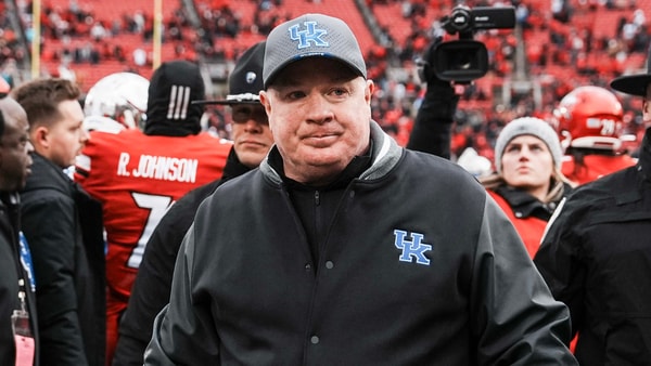 stoops-louisville-loss