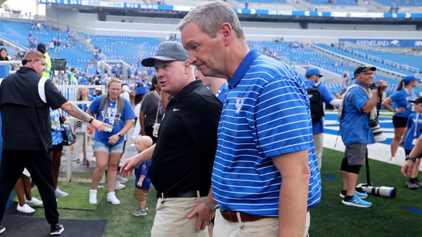 mitch-barnhart-mark-stoops-firing-official-statement-kentucky