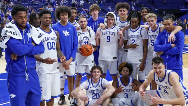 kentucky-debuts-top-15-first-net-rankings-college-basketball