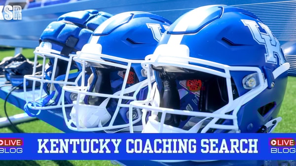 kentucky-louisville-ksr-live-blog-score-updates-highlights-governors-cup - 2