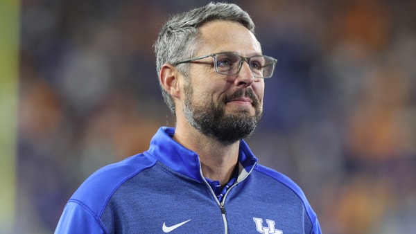 jacob-tamme-champions-blue-board-issues-statement-mark-stoops-kentucky-football