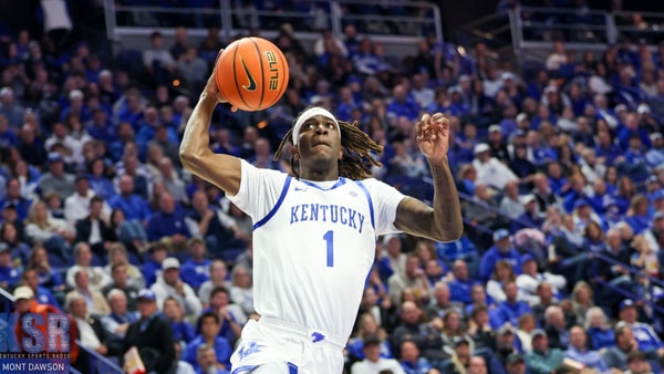 kentucky-ap-poll-top-25-rankings-coaches-north-carolina-gonzaga-games
