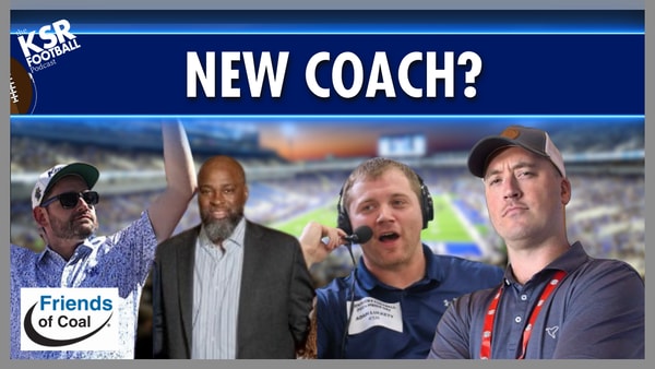 KSR Football Podcast (8)