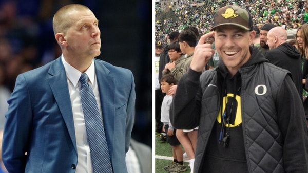 ksr-gameday-kentucky-north-carolina-acc-sec-challenge-football-will-stein