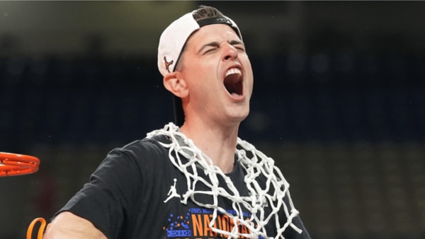 2025-acc-sec-challenge-preview-tuesday-games