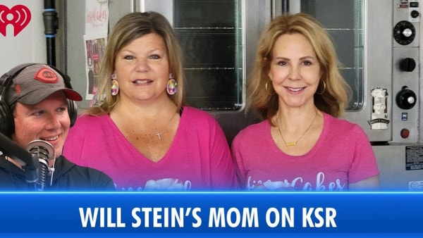 will-stein-mother-aunt-bakery-sissy-cakes-kentucky-football-ksr