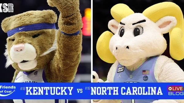 kentucky-north-carolina-ksr-live-blog-score-updates-highlights