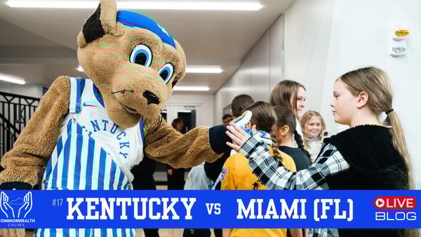 live-blog-no-17-kentucky-vs-miami-fl
