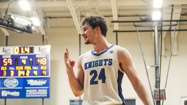 lex cath nl thumbnail