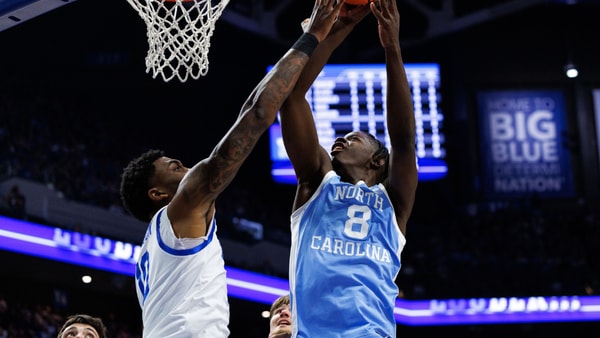 uk-unc-rebounding