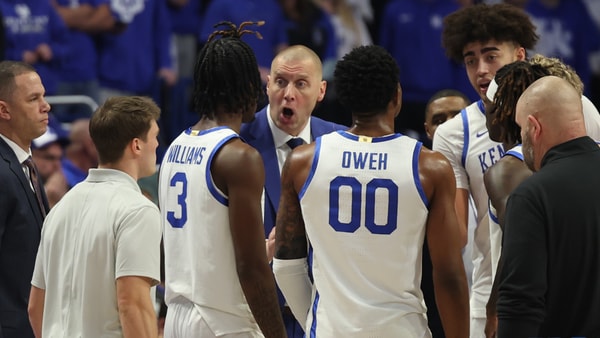 kentucky-second-half-scoring-drought-vs-north-carolina-worst-eight-seaosns