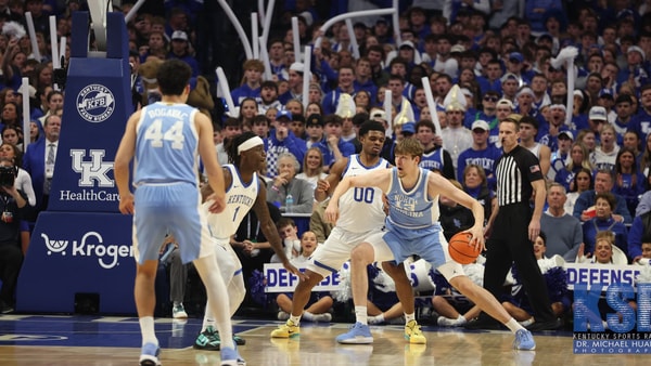 590563400_1368684361970145_7486857110043986062_n