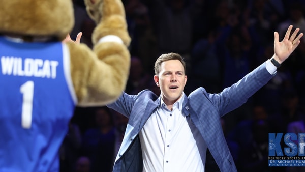 will-stein-hire-kentucky-josh-pate-reaction