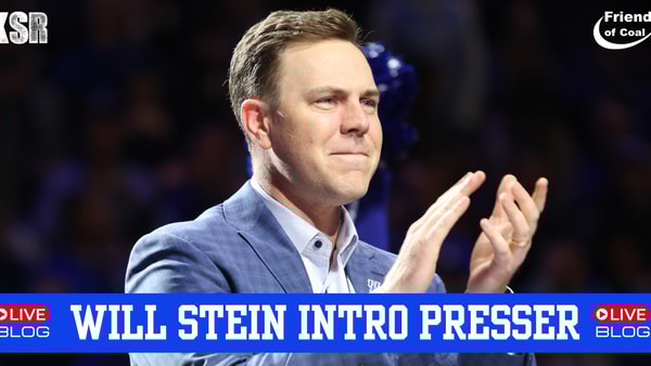 will-stein-introductory-press-conference-kentucky-football-ksr-live-blog