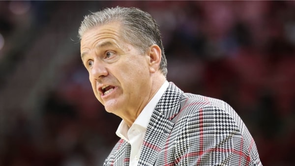 2025-acc-sec-challenge-preview-wednesday-games