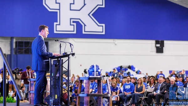 594967140_1369261085245806_7852414596933056711_n