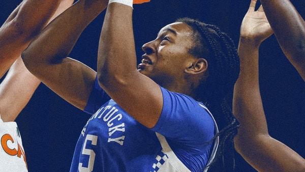 kentucky-defeats-miami-as-kenny-brooks-gets-his-first-sec-acc-challenge-win