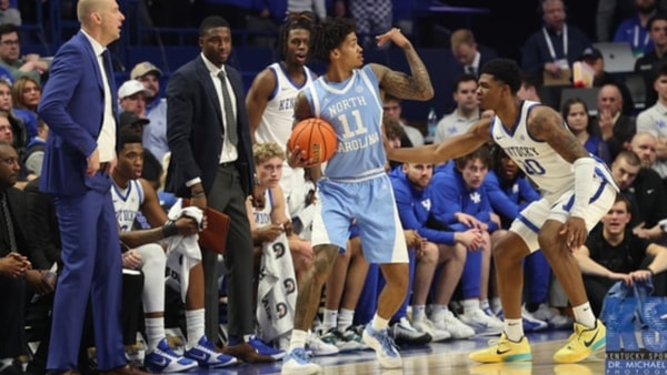 film-room-breakdown-north-carolina-67-kentucky-64