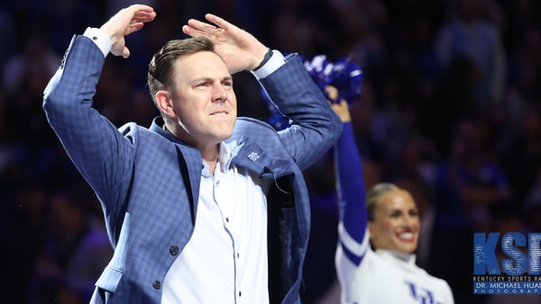 will-stein-first-24-hours-kentucky-football-coach-private-jet-arrival